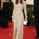 Image for article titled Globes Fashion: The Good